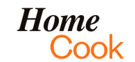 The HomeCook Guide